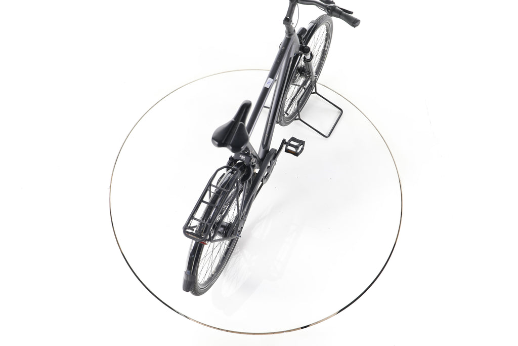 Pegasus Premio SL Belt - Image 23