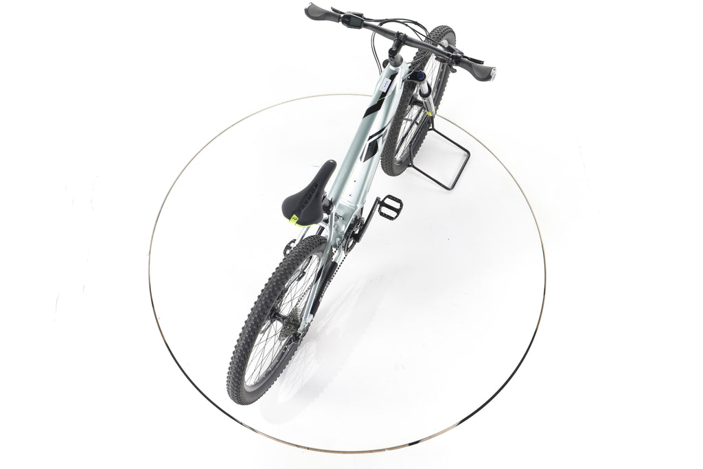 R Raymon HardRay E 5.0 E-Bike - Image 23