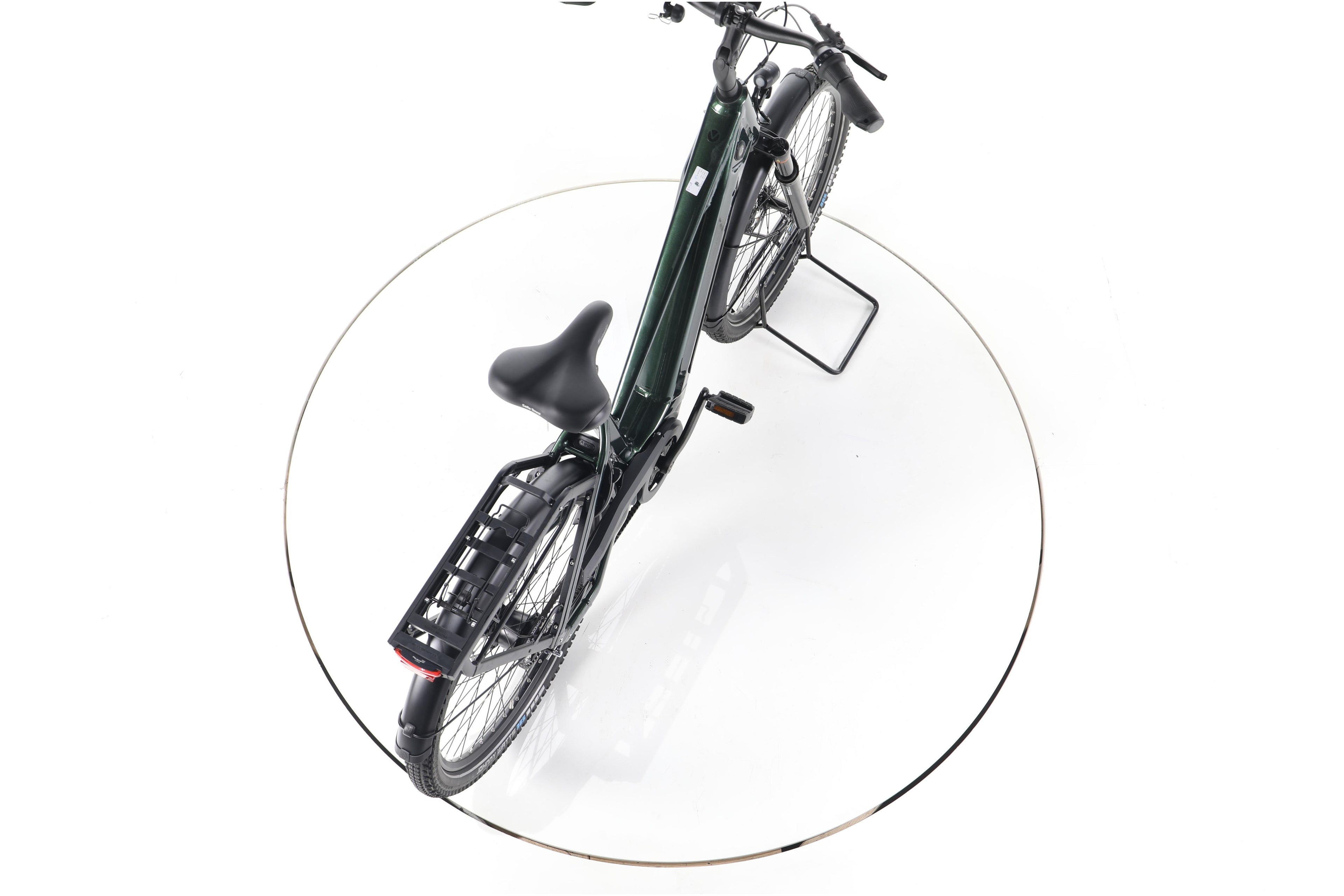 Velo de Ville SEB 890 PRO City E-Bike 2025 - Image 23