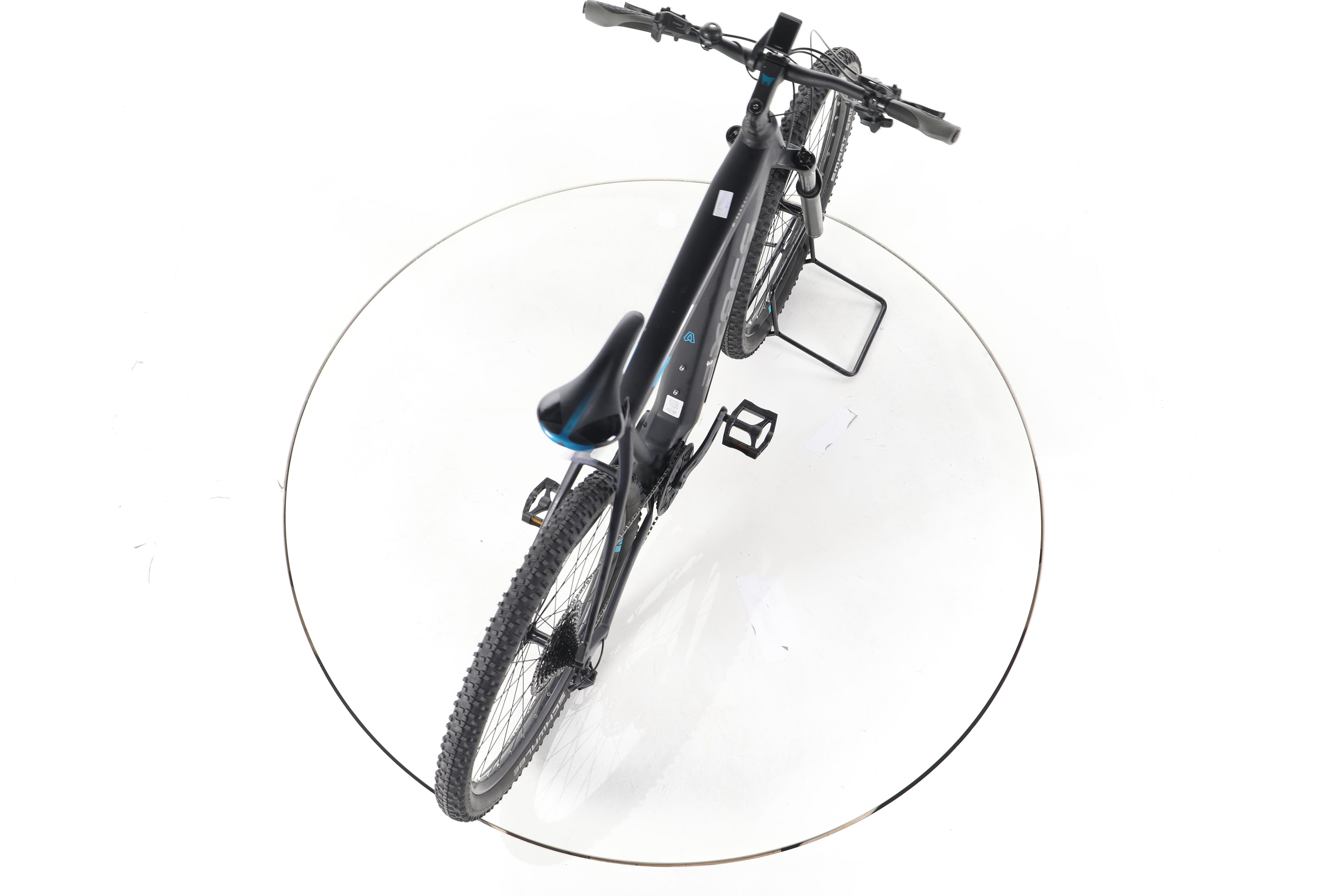 Axess Element 29 E-Bike - Image 23