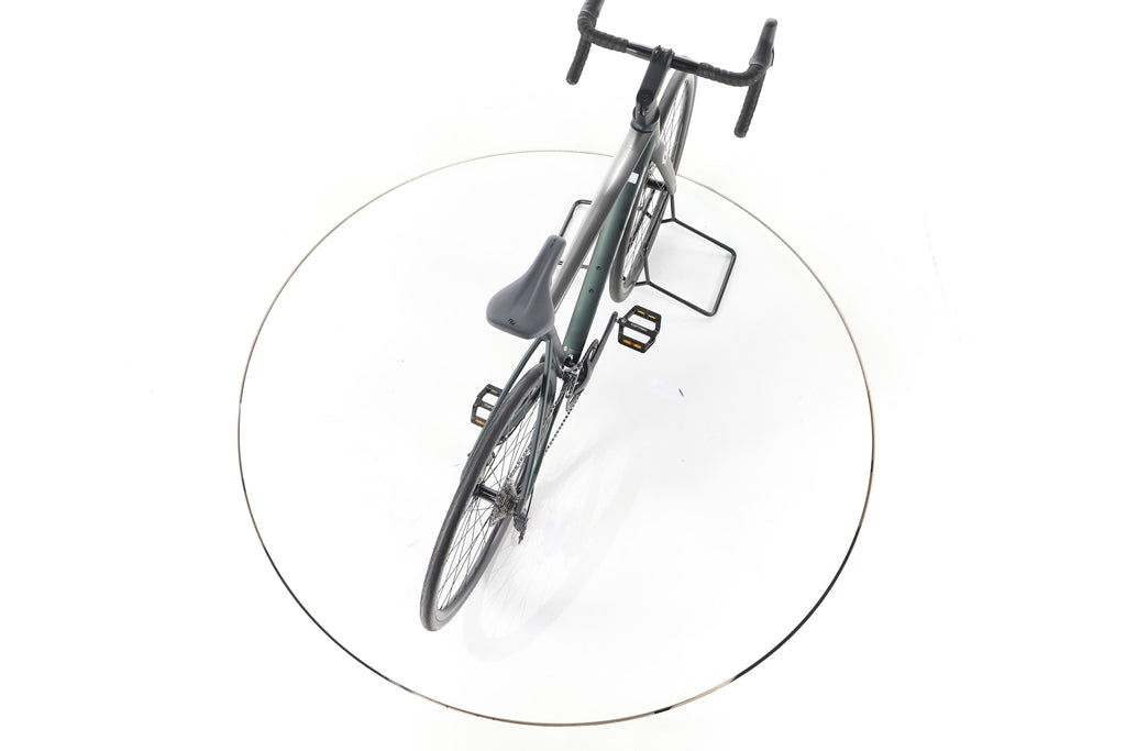 Scott Speedster 20 - Image 23