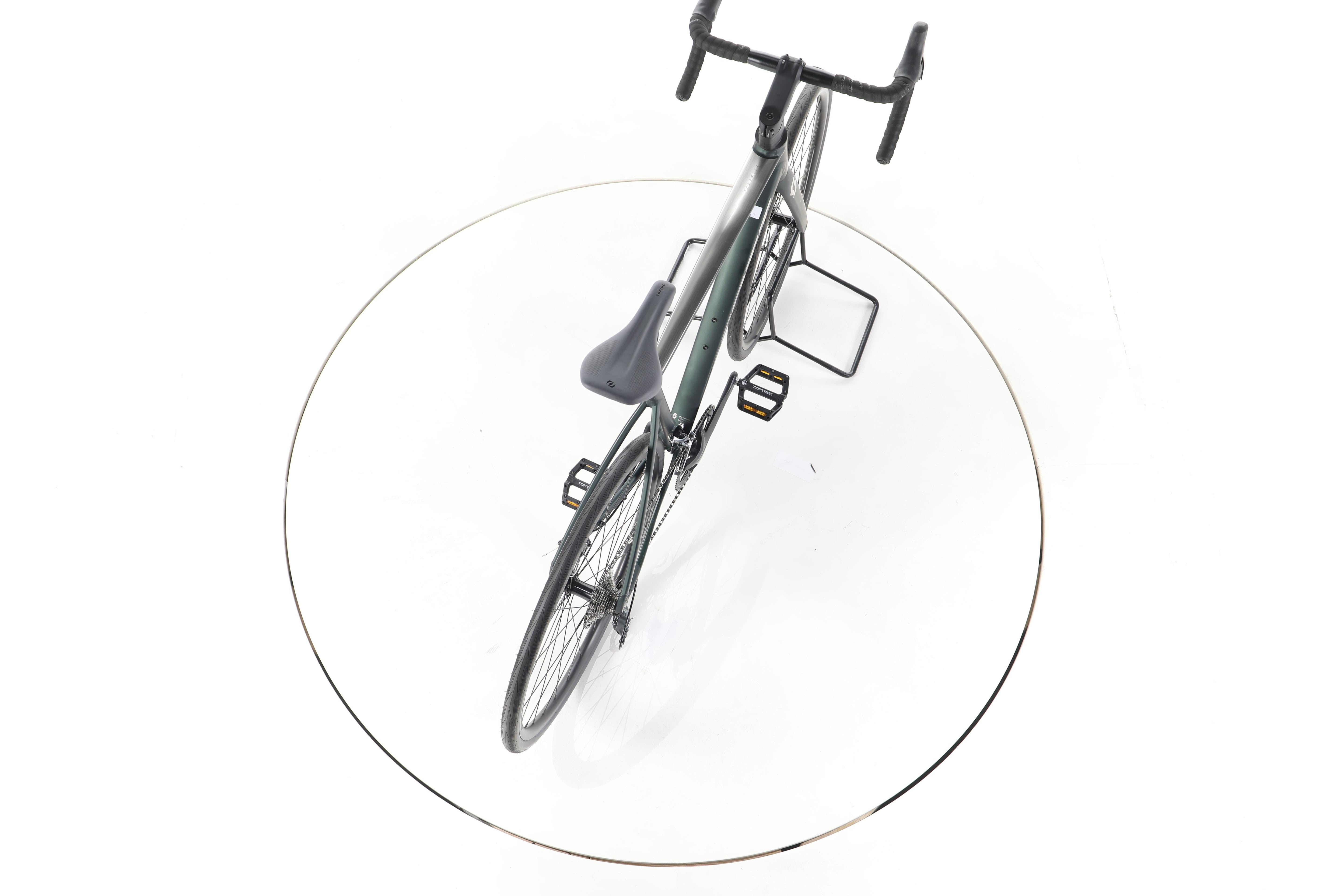 Scott Speedster 20 - Image 23