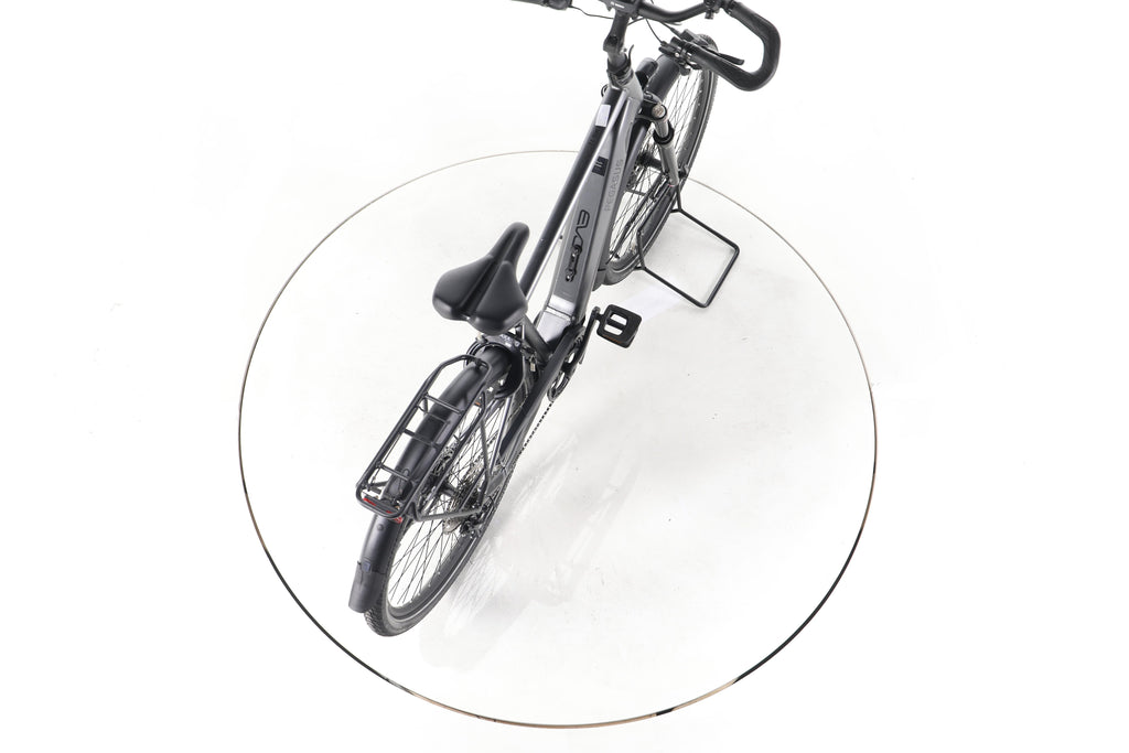 Pegasus Premio EVO 10 Lite COMFORT Trekking E-Bike - Image 23