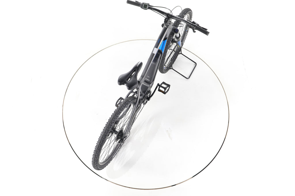 Dynamics Vulcano 400 E-Bike - Image 23