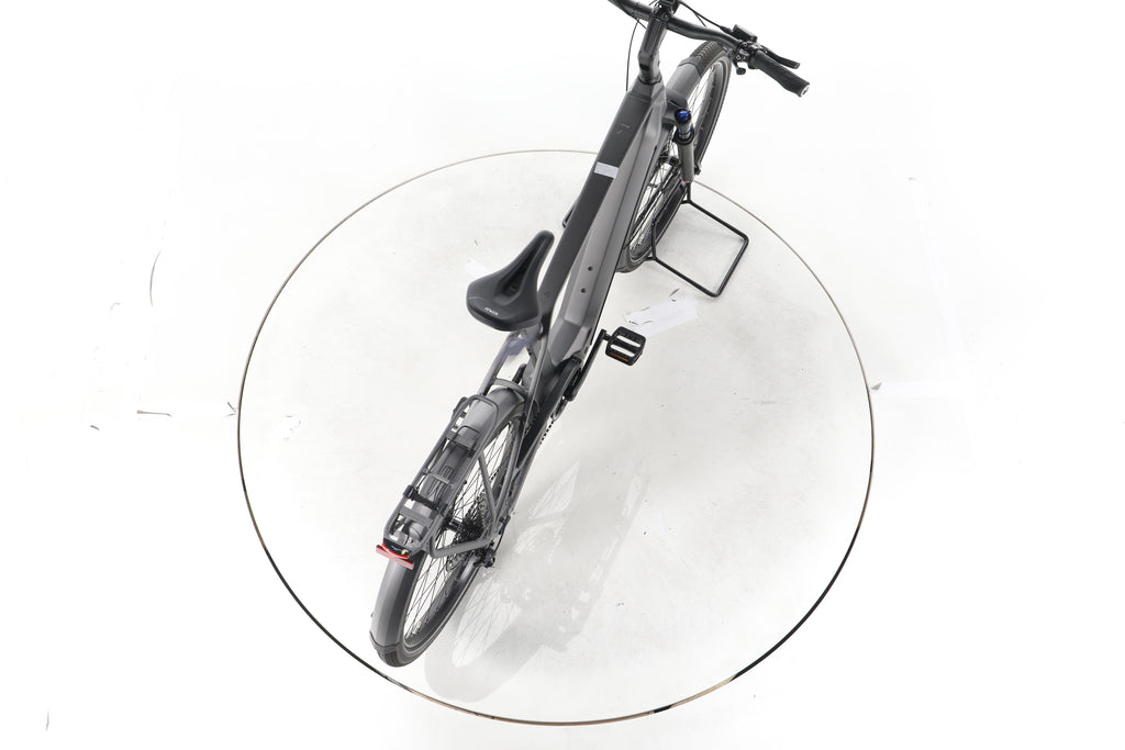 Kalkhoff ENDEAVOUR 7.B ADVANCE+ ABS Trekking E-Bike - Image 23