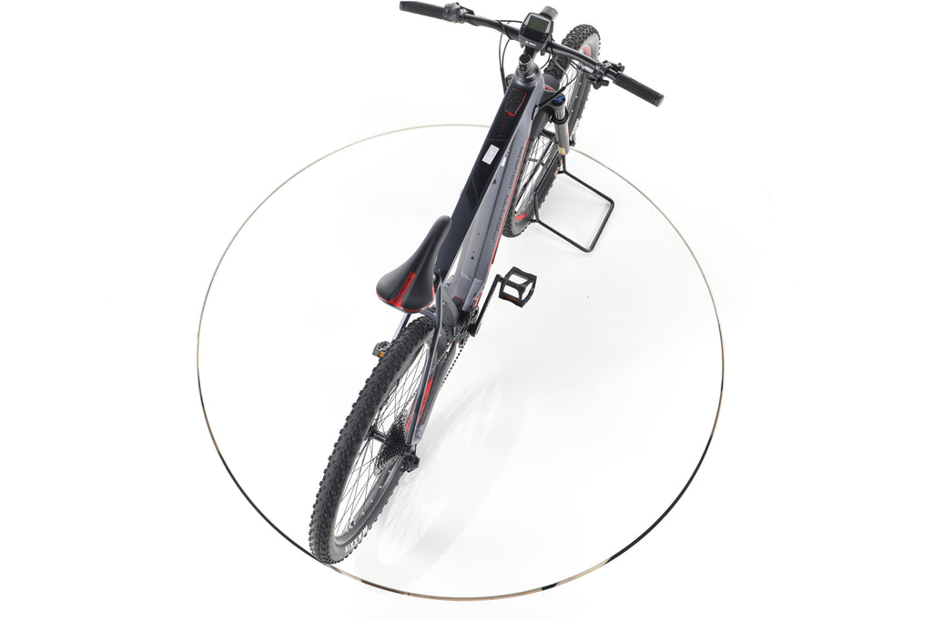 Centurion Backfire E R860i E-Bike - Image 23