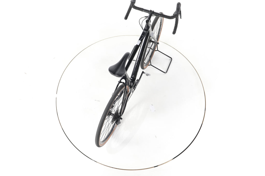 Kellys Soot 90 Fahrrad Rennrad & Gravel - Image 23