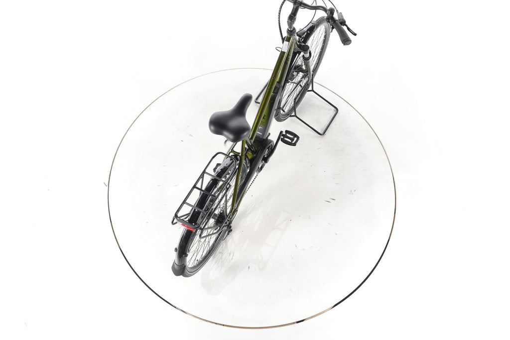 Triumph E-Bird 308 City E-Bike - Image 23