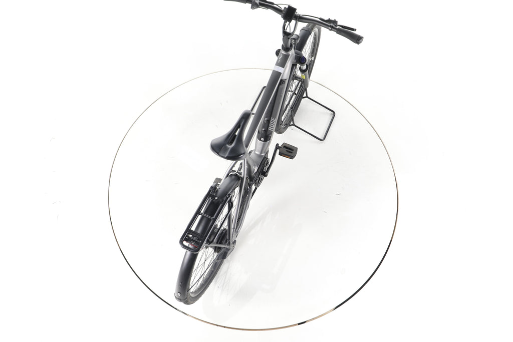 Rose Xtra Watt Evo Plus 3 City E-Bike - Image 23
