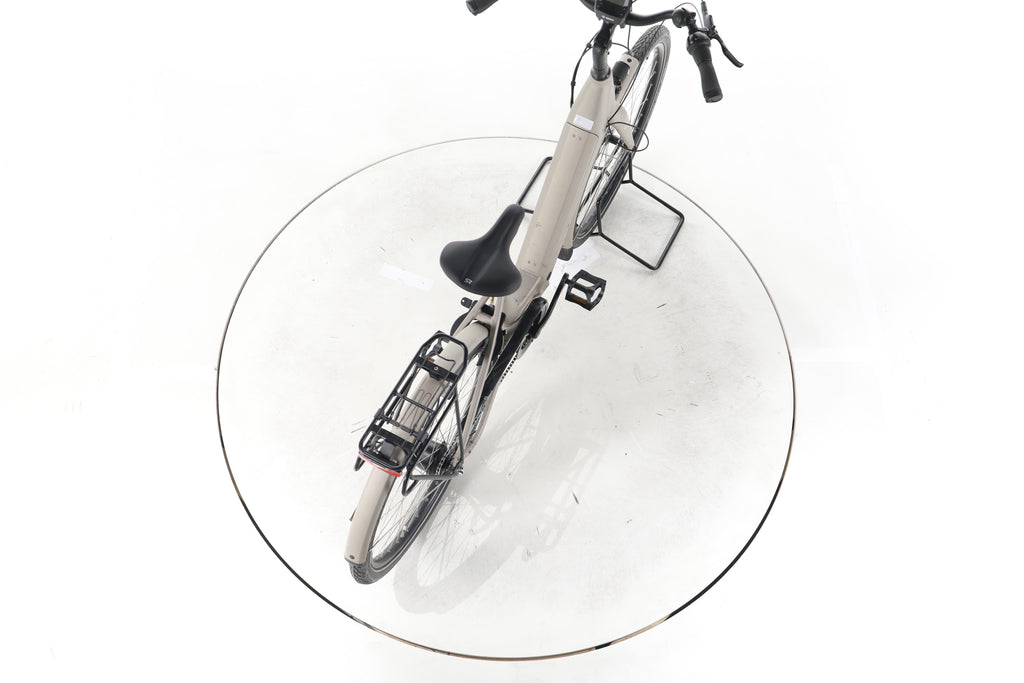 Grecos ELI 2.2 City E-Bike Tiefeinsteiger - Image 23
