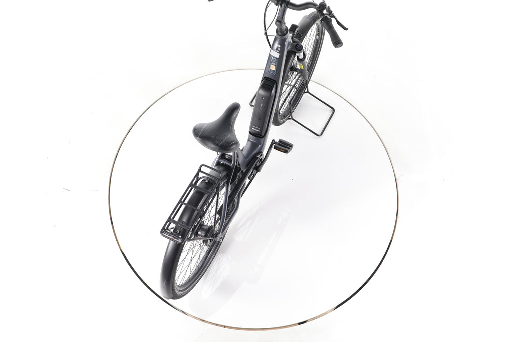 ADVANCED Tour Plus City E-Bike Tiefeinsteiger 2024 - Image 23