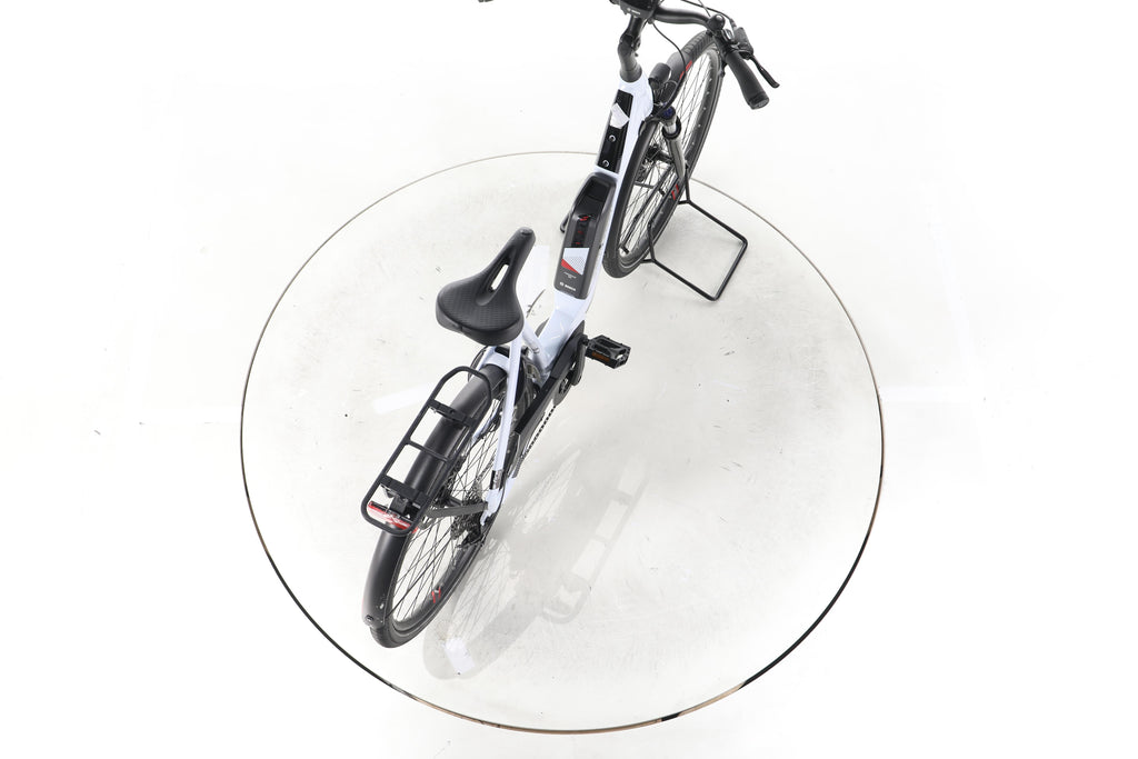 Centurion E-Fire City R850 Trekking E-Bike Tiefeinsteiger - Image 23