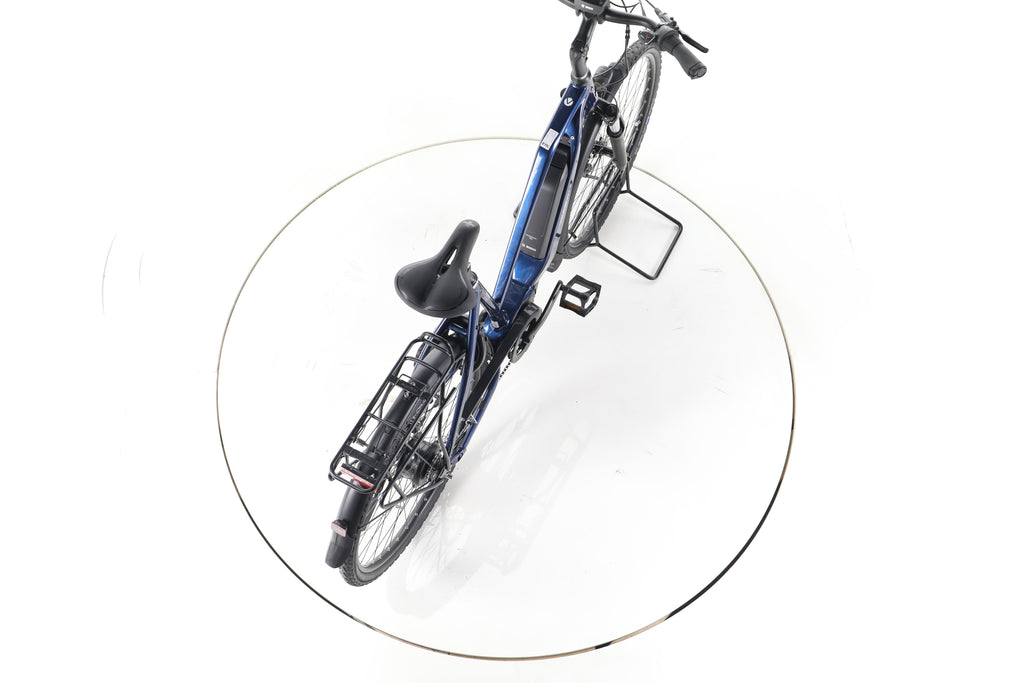 Velo de Ville AEB 800 City E-Bike - Image 23