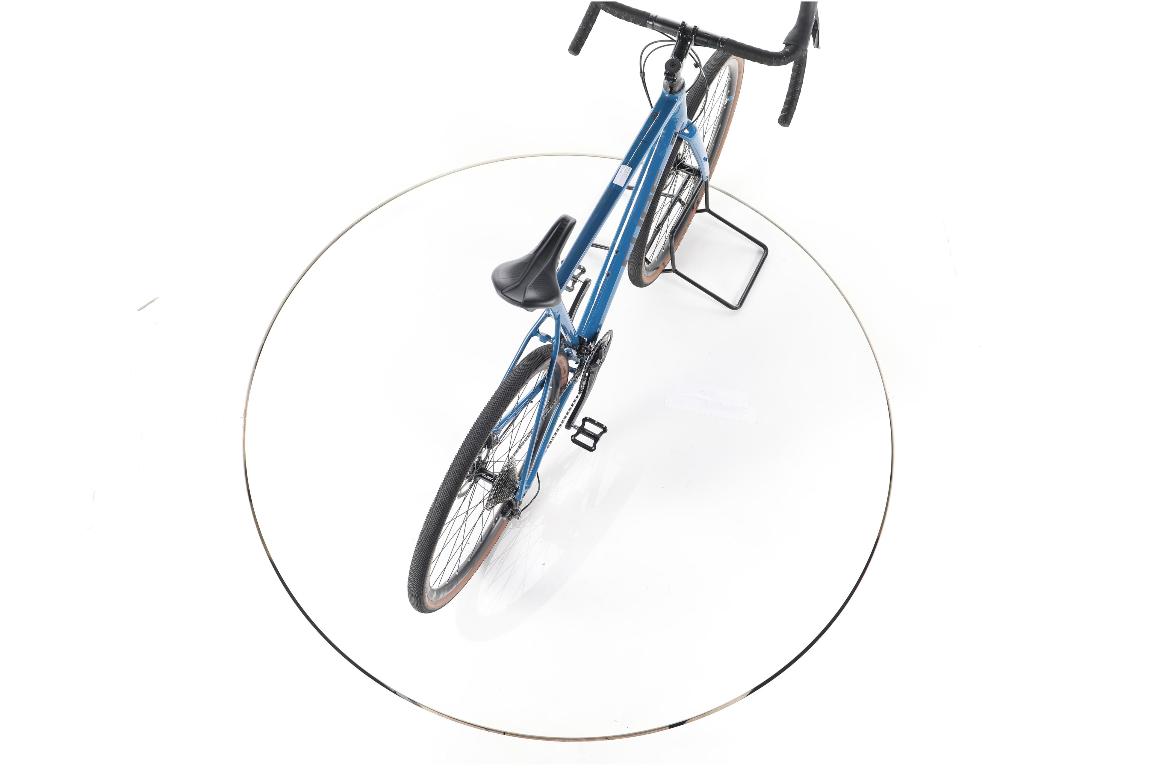 Cube Nuroad Race - Image 23