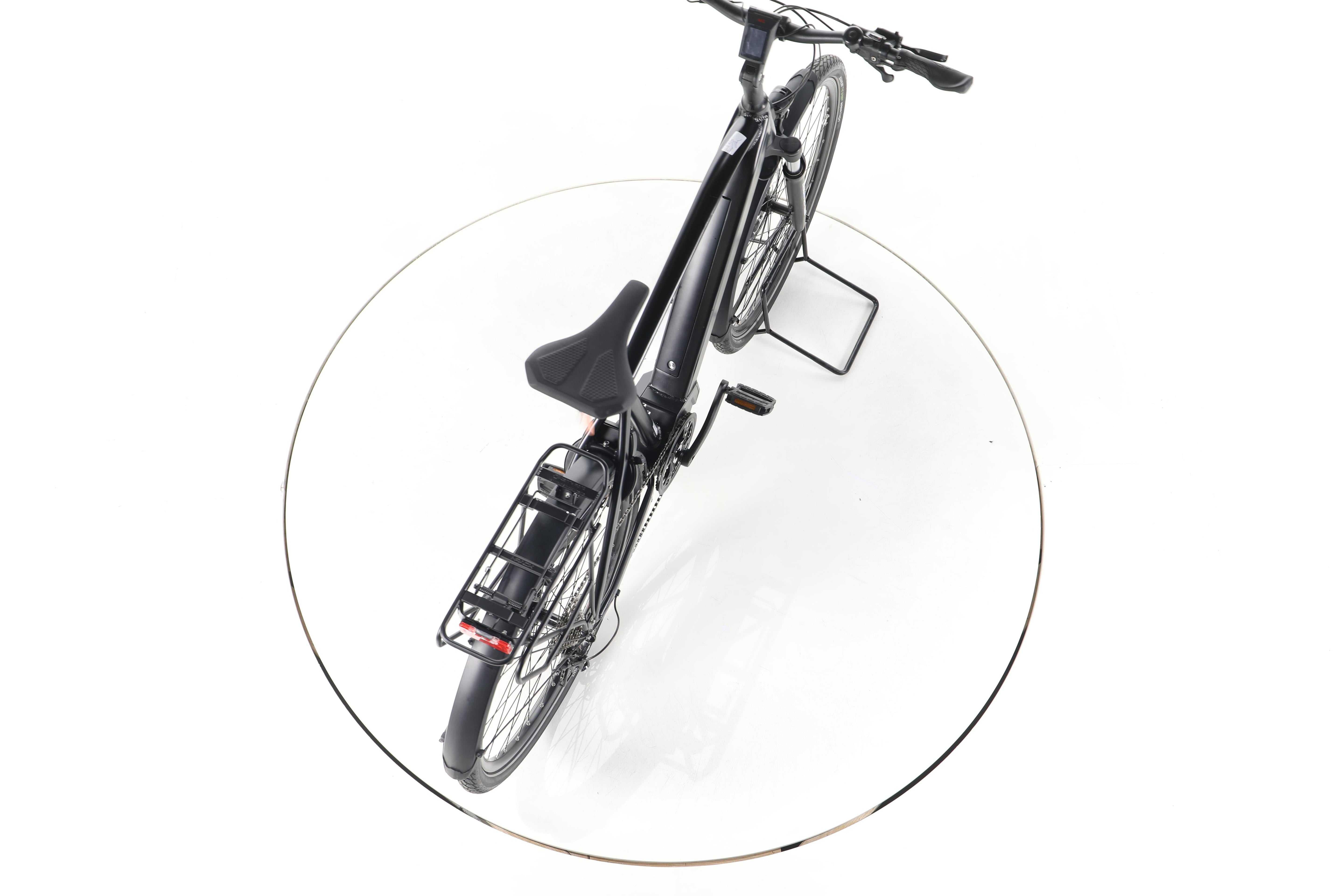 Prophete Entdecker 20.E Trekking E-Bike - Image 23