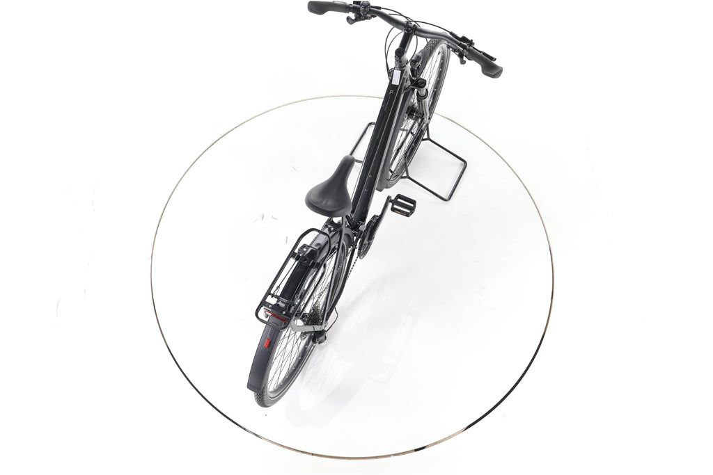 Cube Kathmandu Pro - Image 23