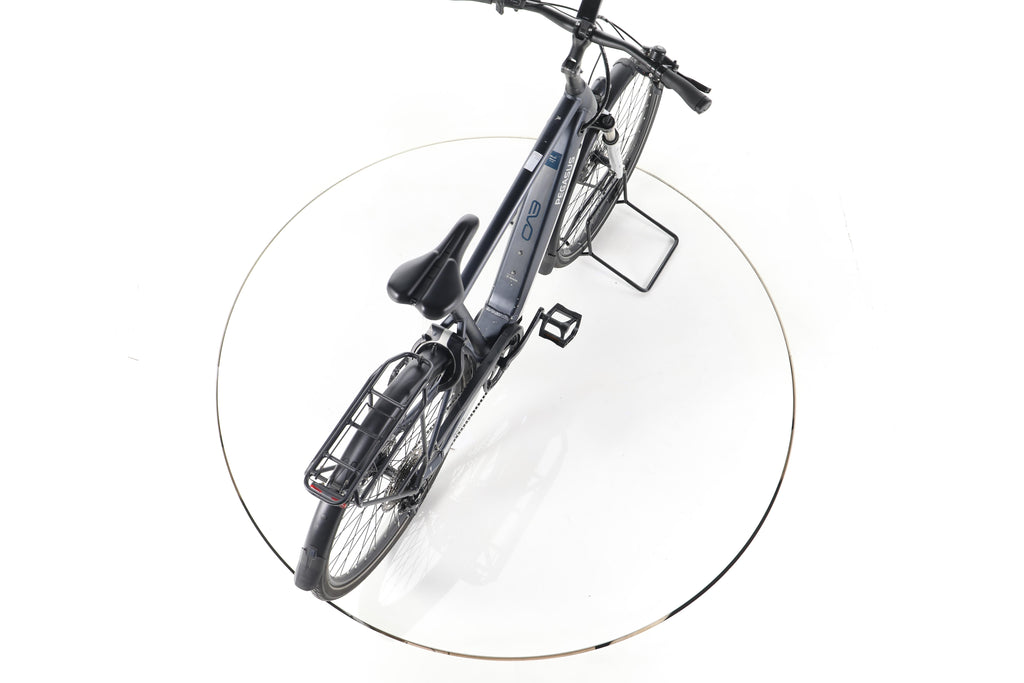 Pegasus Premio EVO 10 Lite Trekking E-Bike - Image 23