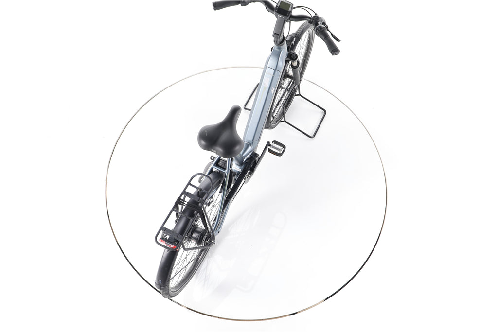 Green's Bromley City E-Bike Tiefeinsteiger - Image 23