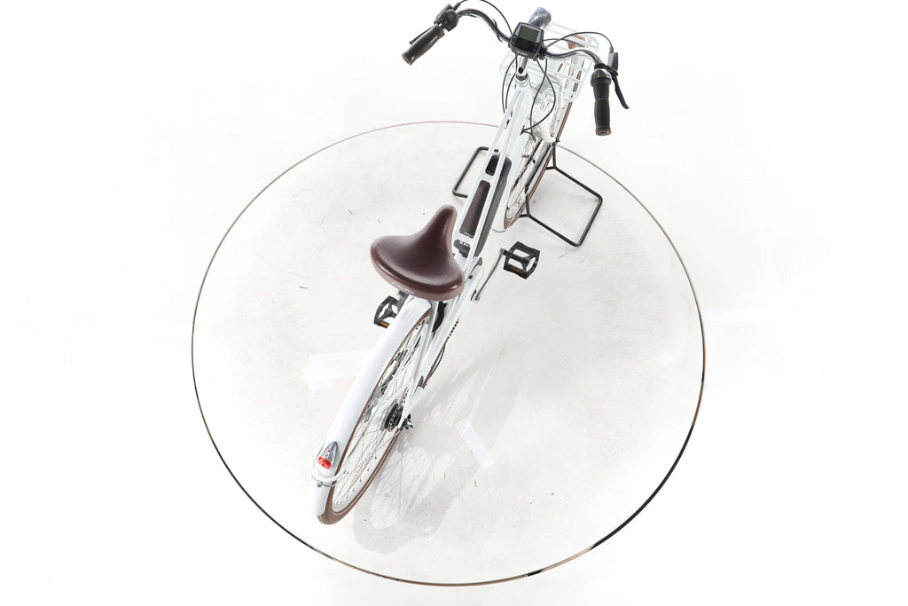 Diamant Juna Deluxe+ City E-Bike Tiefeinsteiger - Image 23