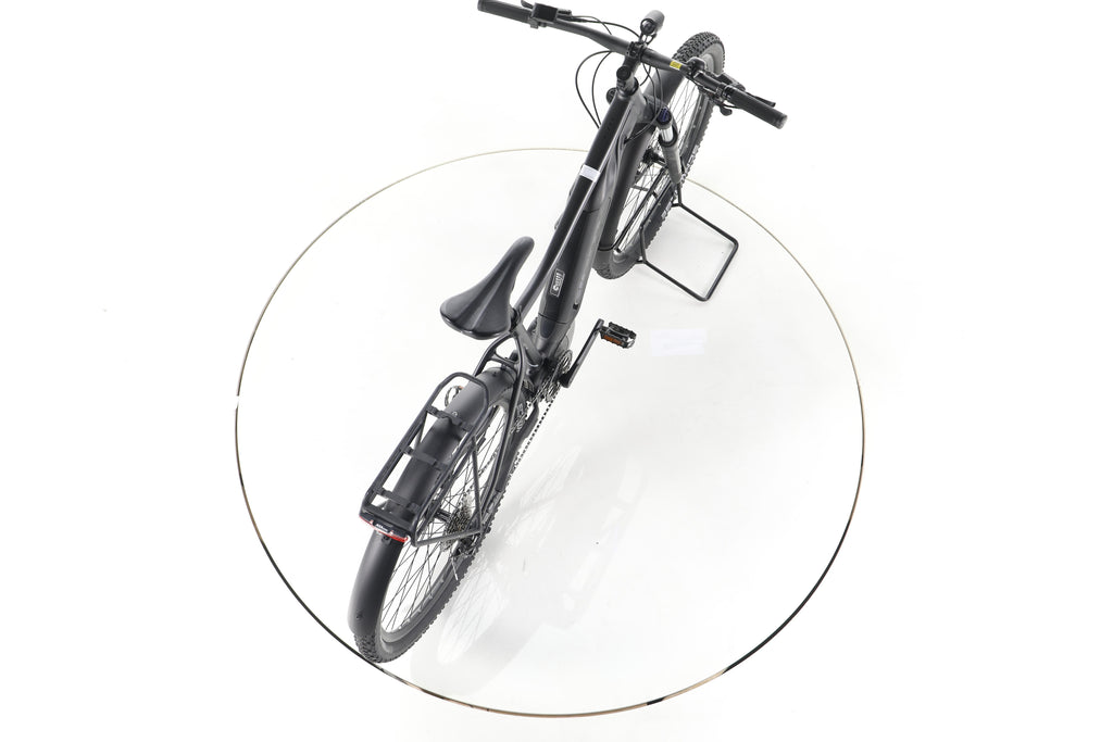 Giant Talon E+ EX Trekking E-Bike - Image 23