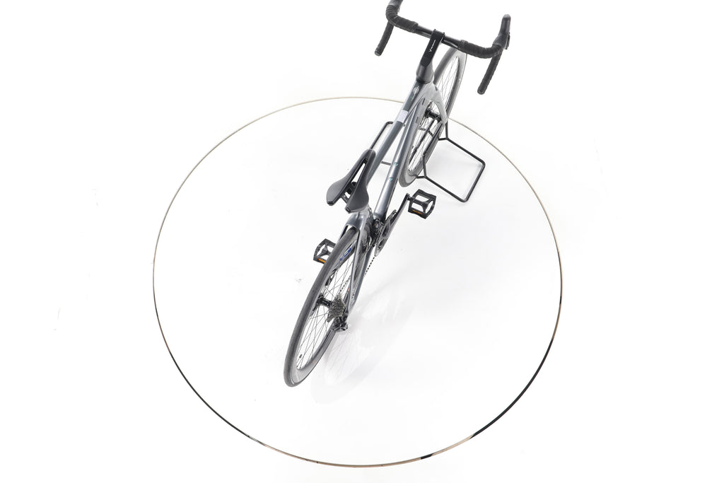 Bianchi Oltre Comp Ultegra Di2 Rennrad Carbon 2024 - Image 23