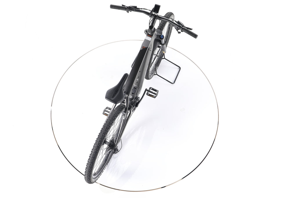 KTM Macina Team XL E-Bike 2024 - Image 23