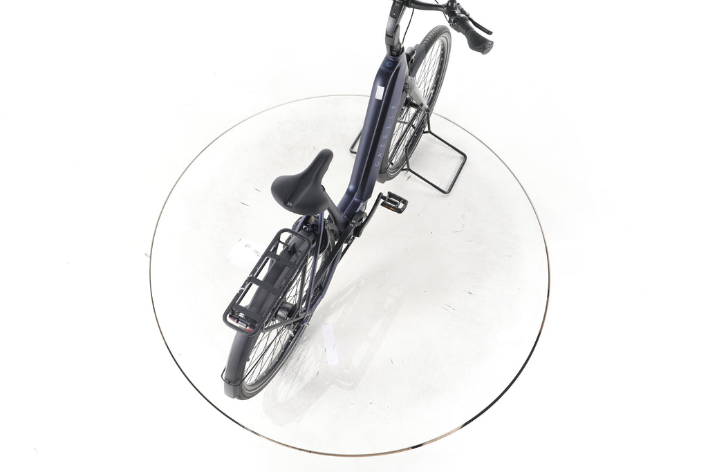 Gazelle Chamonix C5 HMS City E-Bike Tiefeinsteiger 2024 - Image 23