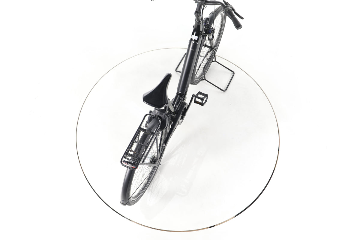 Green's Ashford City E-Bike Tiefeinsteiger - Image 23