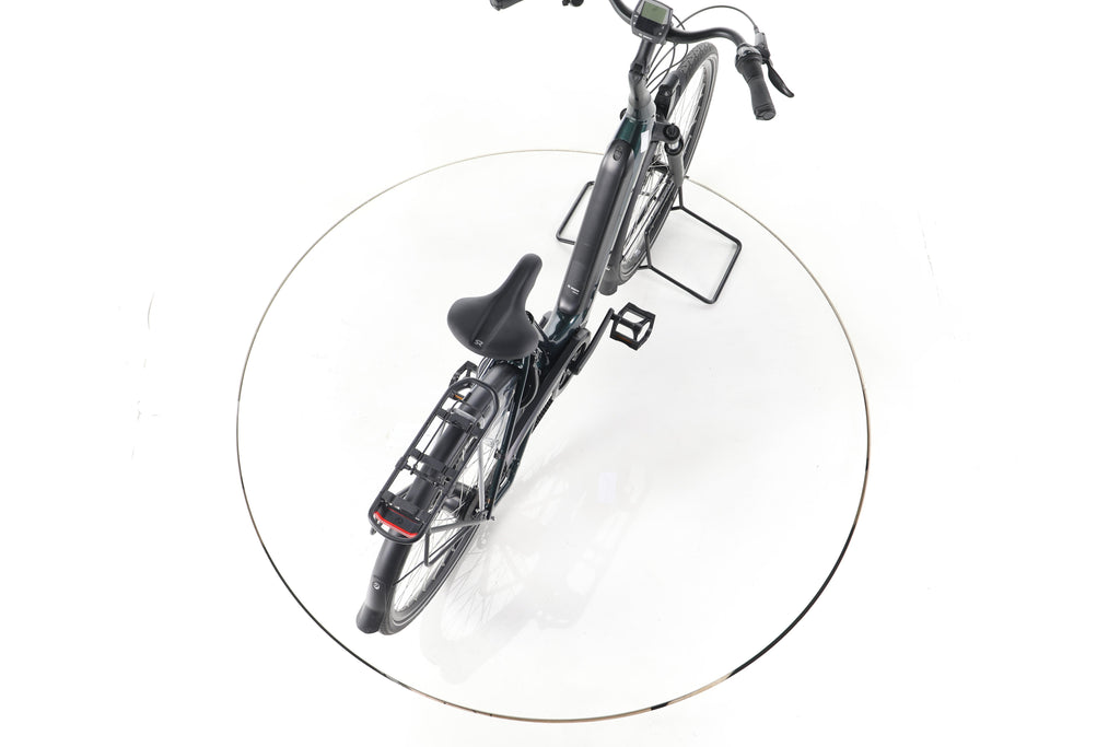 Batavus Finez E-go® Power City E-Bike Tiefeinsteiger - Image 23