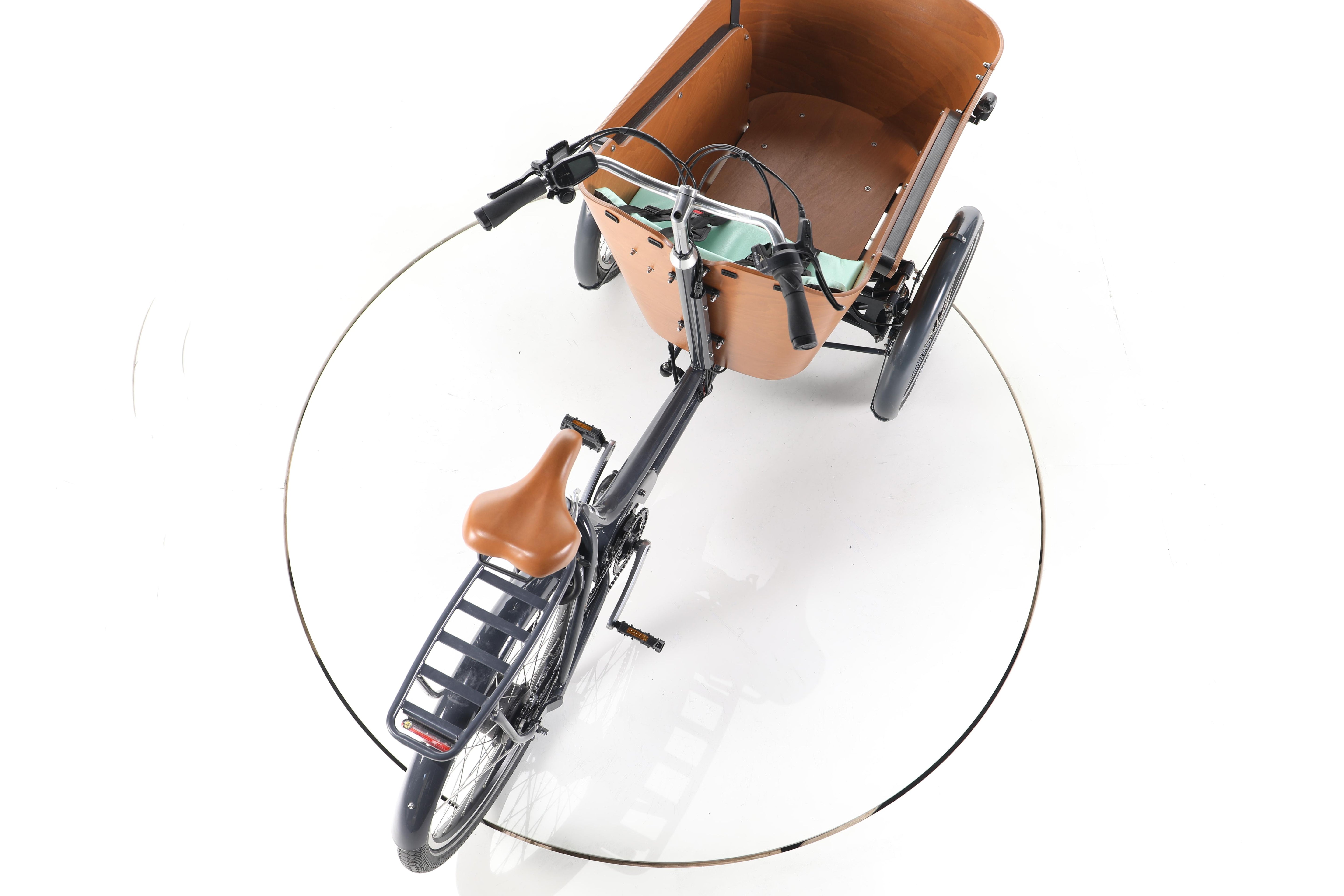 Babboe Flow Mountain - Image 23