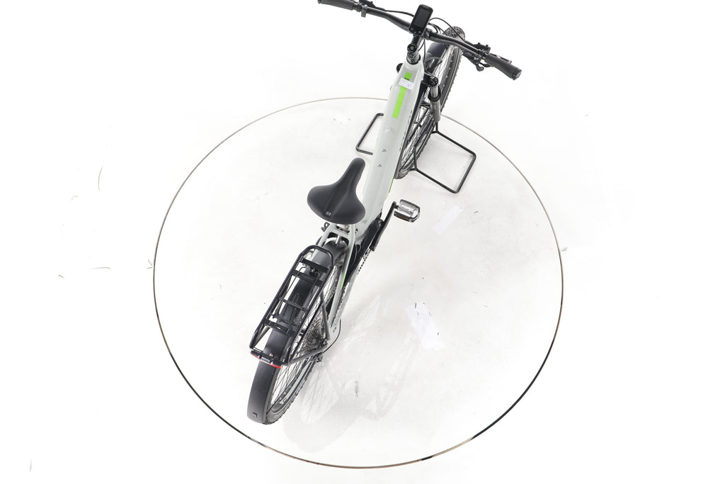 Ideal Prisma Trekking E-Bike Tiefeinsteiger - Image 23