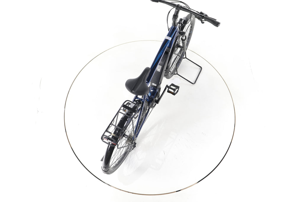 R Raymon TourRay E 2.0 Trekking E-Bike - Image 23