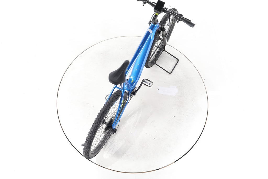 Axess Element 29 E-Bike - Image 23