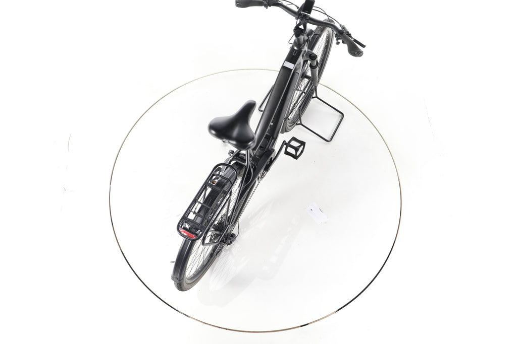 KTM Macina Style XL Trekking E-Bike - Image 23