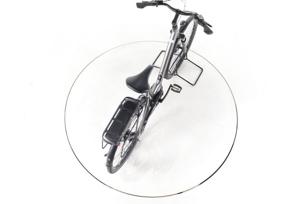 Giant Entour E+ 0 City E-Bike Tiefeinsteiger - Image 23