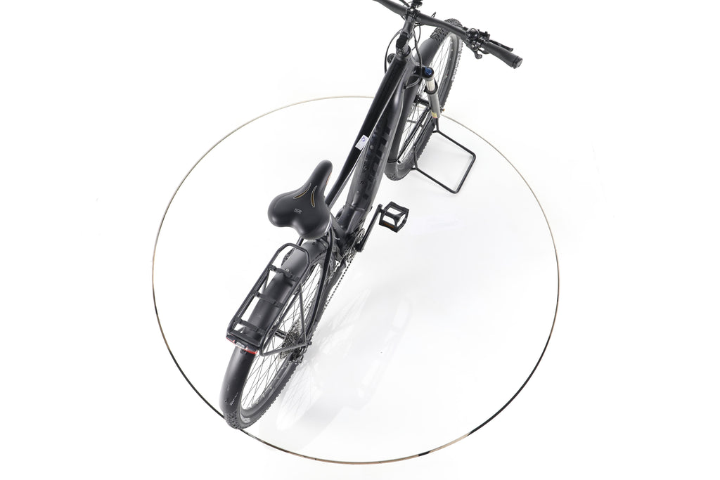 Giant Fathom E+ EX Trekking E-Bike - Image 23