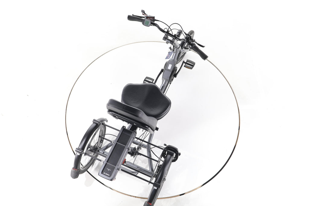 Pfau-Tec Scoobo E-Lastenrad - Image 23