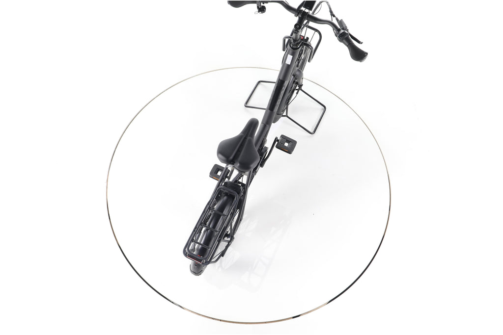 i:SY XXL E5 ZR F CX Kompakt E-Bike Tiefeinsteiger - Image 23