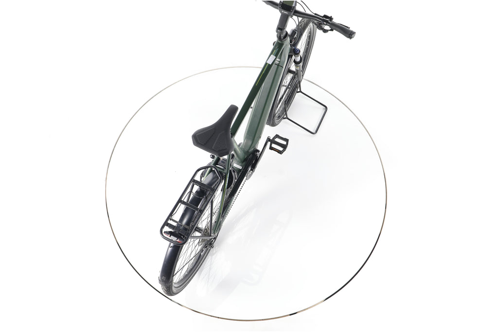Green's Richmond Trekking E-Bike - Image 23