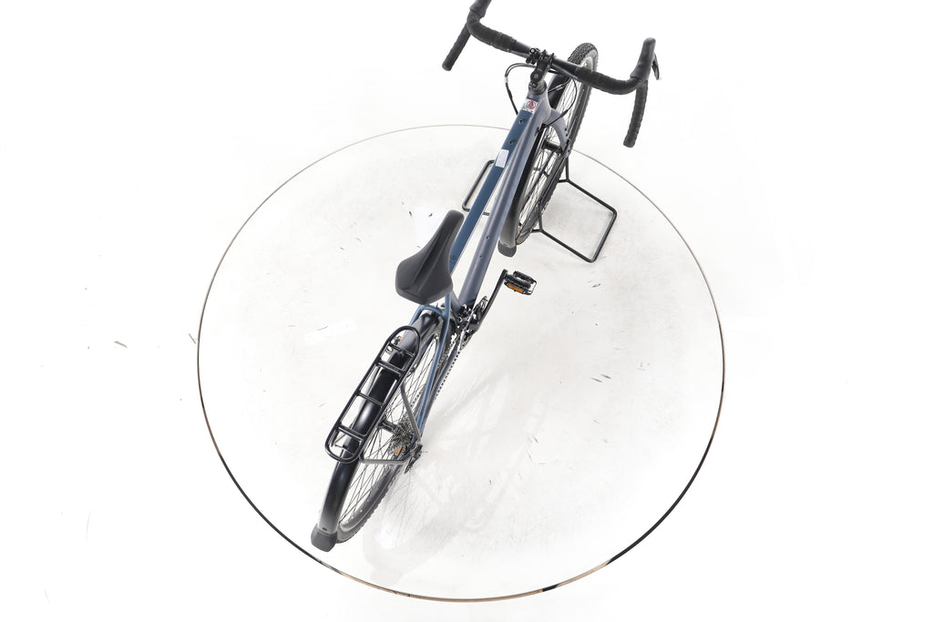 Ghost Asket EQ Gravelbike 2025 - Image 23
