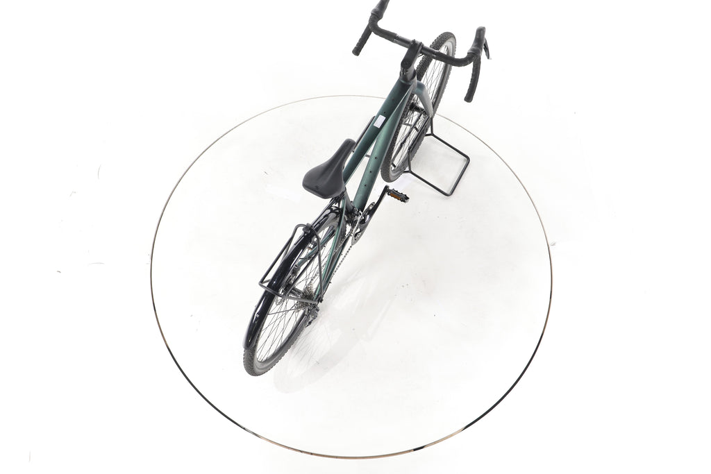 Scott Speedster Gravel 50 EQ Gravelbike - Image 23