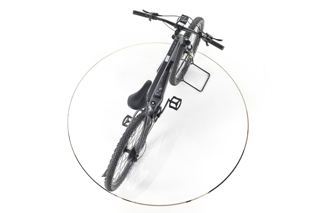 Bulls Aminga CX E-Bike 2023 - Image 23