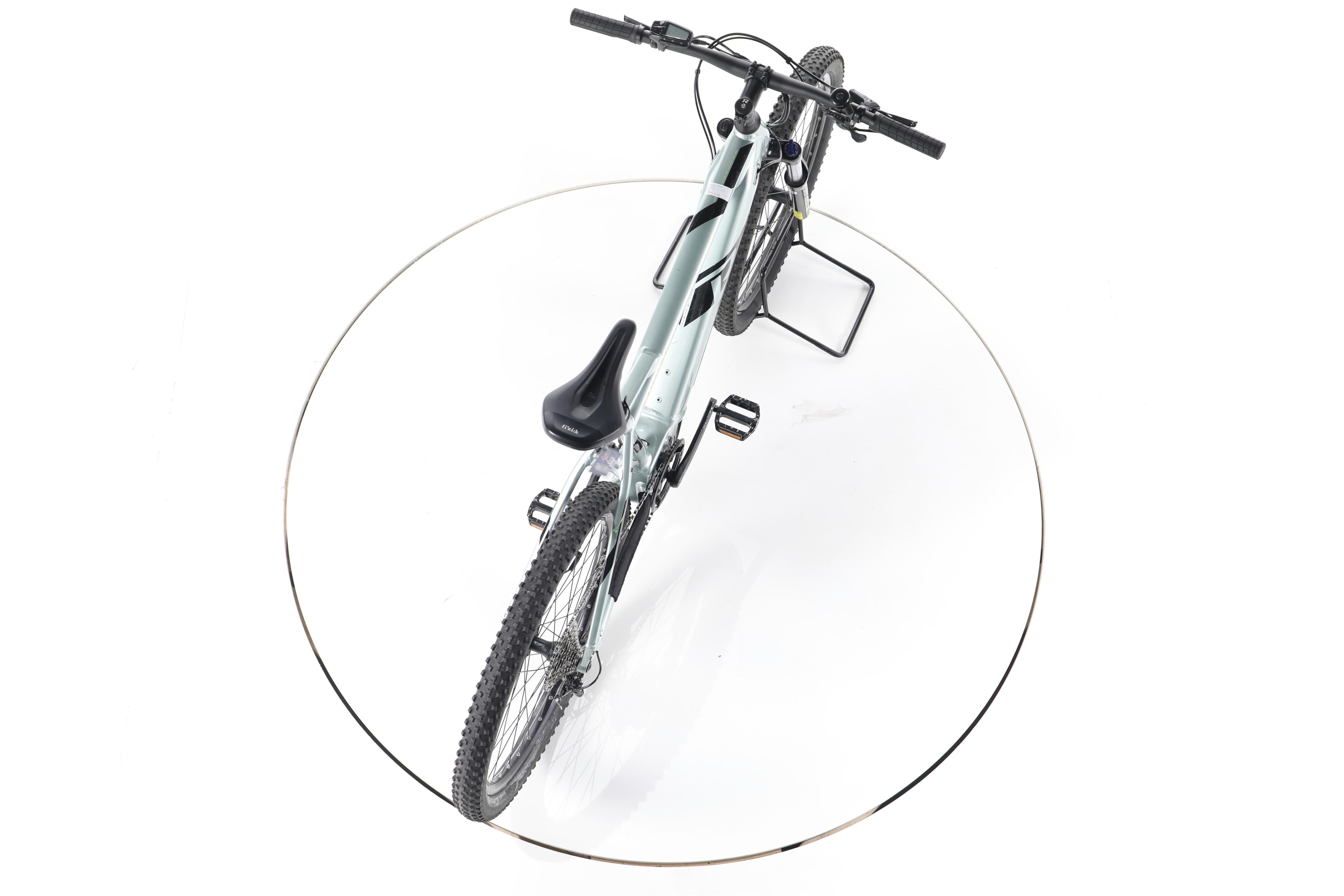 R Raymon HardRay E 5.0 E-Bike - Image 23