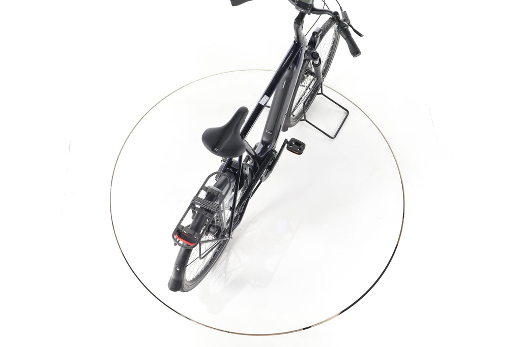 Batavus Finez E-go® Power Exclusive City E-Bike - Image 23