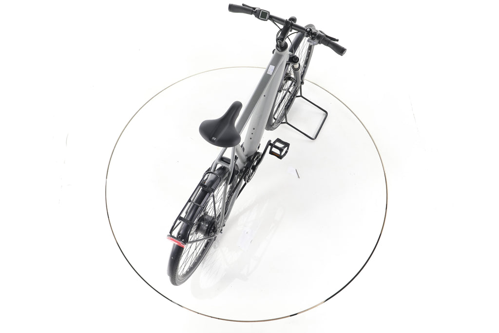 Riese & Müller R+M Roadster Vario City E-Bike - Image 23
