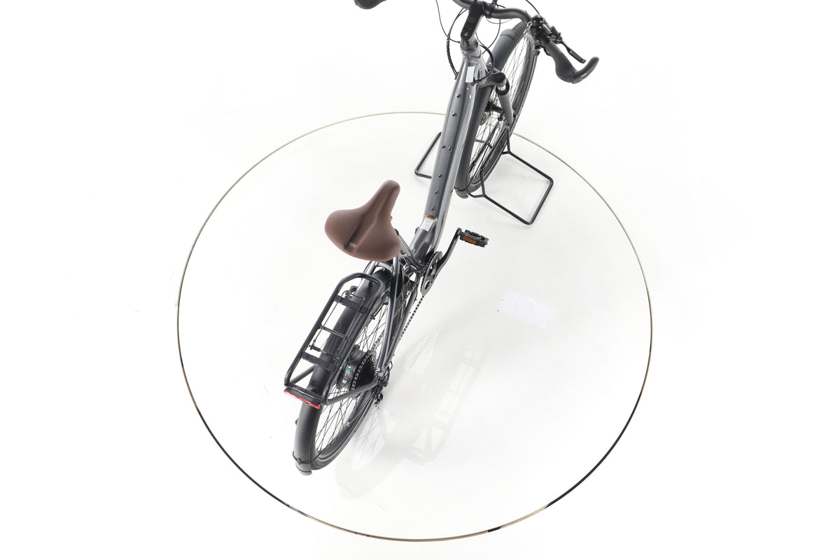 Cannondale Mavaro Neo SL1 Trekking E-Bike Tiefeinsteiger - Image 23
