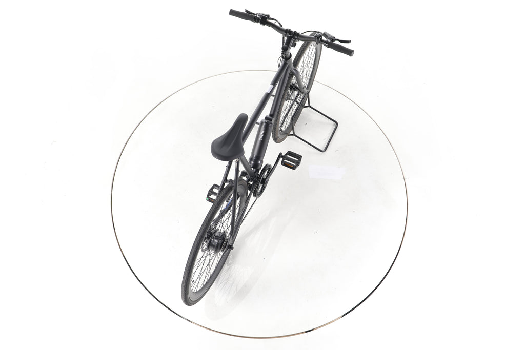 Sushi Maki 3.0 City E-Bike - Image 23