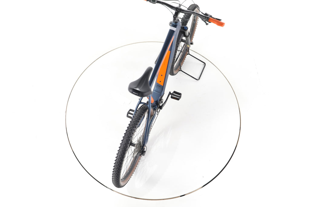 Bulls Copperhead Evo 2 E-Bike - Image 23