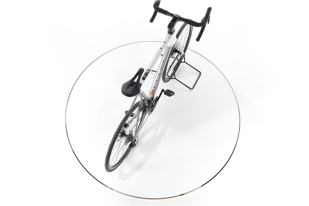 Focus Paralane 8.7 Rennrad Carbon 2024 - Image 23