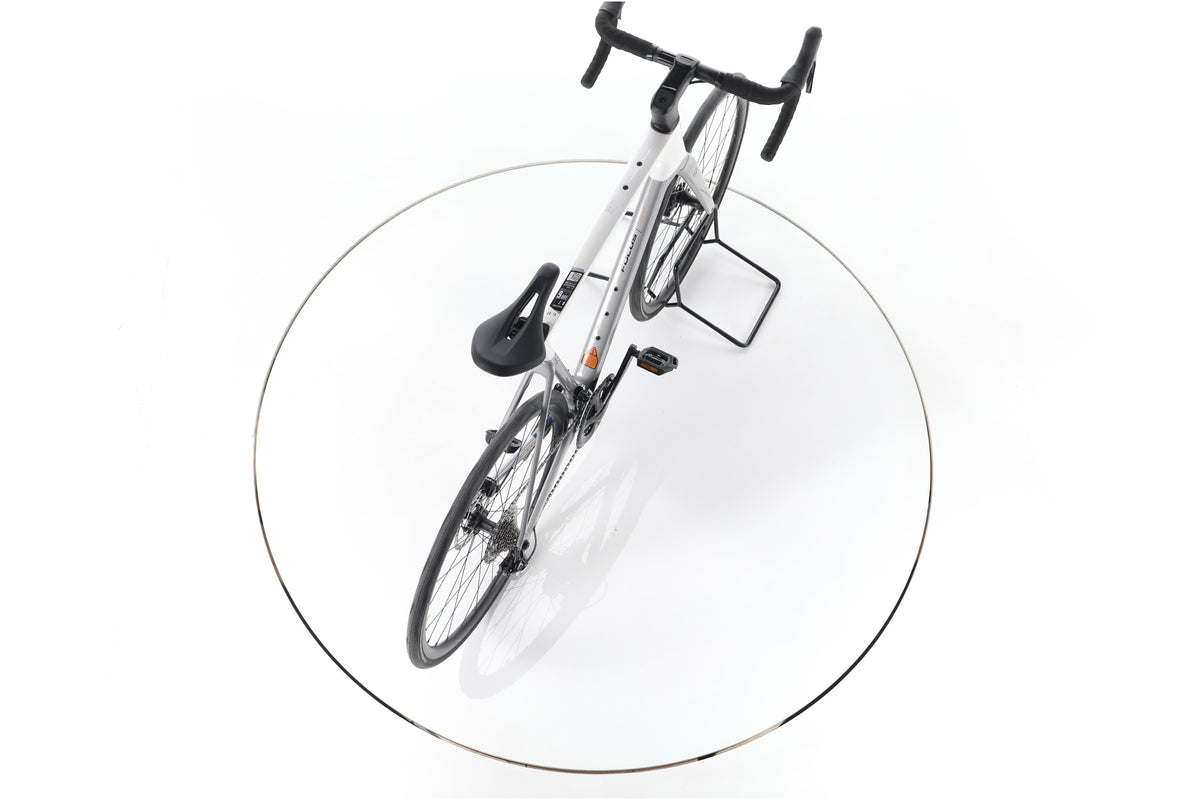 Focus Paralane 8.7 Rennrad Carbon 2024 - Image 23